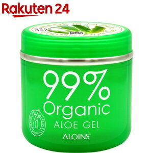 ACX I[KjbN99 AGWF(210g)yACXz[ێ AG wAPA lCPA]