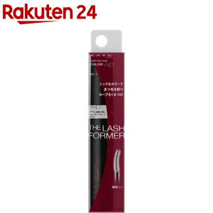 PCg bVtH[}[(J[) RD-1(5.0g)yKATE(PCg)z