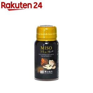 MisoXpCX umamiEso gt(70g)y삵傤݂z