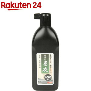 E-Value ���z�p�n�t(450ml)�yE-Value�z