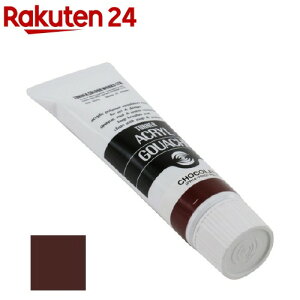 ^[i[ ANKbV ʐF 38A `R[g AG040038(40ml)y^[i[z