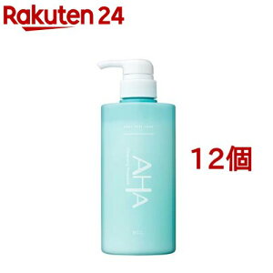 NWOT[` {fBs[\[v(480ml*12Zbg)yNWOT[`z[{fB\[v s[O pPA ݂ AHA]