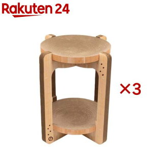 �o���o���{�E���^���[XL(3�Z�b�g)�y�L��z