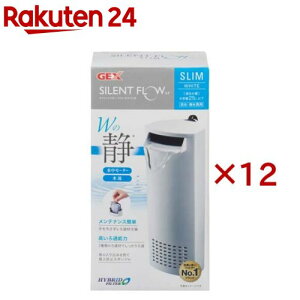 TCgt[ X zCgSP(12Zbg)