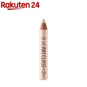 too cool for school A[gNXtb^[W 11f[x[W(1.1g)ytoo cool for schoolz