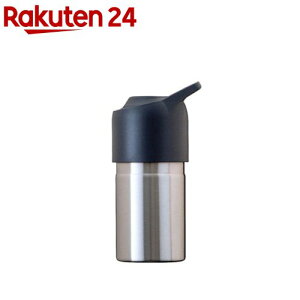 y1ނIׂz{gC{g C^Cv ybg{gz_[ nht(1)y()AgXz