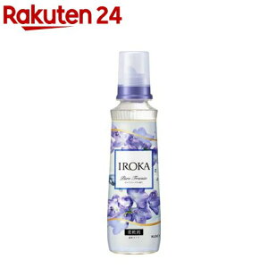 IROKA sAt[WA {(540ml)ytAtOXIROKAz