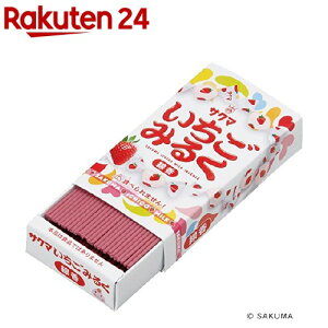 J} ݂邭 ~j(50g)y̐l̍DV[Yz