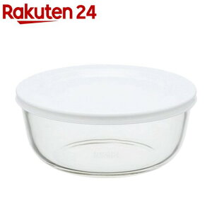 CL(iwaki) pbNڂ 800ml KBC4150-W1(1)yCL(iwaki)z[ϔMKX ۑe dqW I[u q]