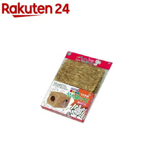 }J ̂QnEX MR-409(1R)