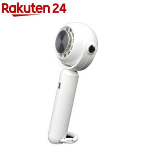  [dnfB[t@ ACX|bg HF-02-W(1)yz