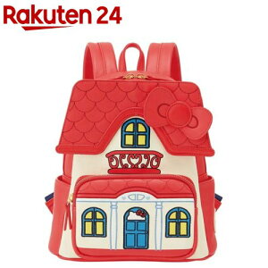 t@V[~jbN LN^[̂ TI n[LeB RYUL60(1)