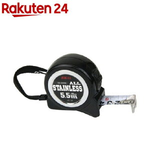 SK11 �I�[���X�e�����b�N 25mm*5.5m SS-2555(1��)�ySK11�z