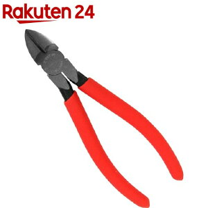 E-Value �j�b�p JIS �䎆�t ESP-150NH(1��)�yE-Value�z