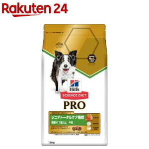 TCGXE_CGbg vp VjAg[^PA 7Έȏ(1.5kg)ydalc_sciencedietzyqY TCGX_CGbgz