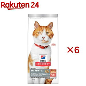 TCGX_CGbg D 1`6 Lp T[`L hC(1.25kg×6Zbg)yqY TCGX_CGbgz[Lbgt[h A_g]