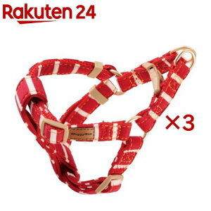 Doggy's Tailor hbOn[lX ǂ S jbgX^C bh^zCg(3Zbg)yDoggy's Tailorz