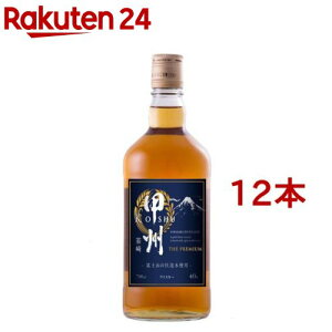 ECXL[ bBB UEv~A r(700ml*12{Zbg)ybBBz