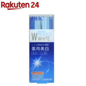 DHC p PW J[x[X AvRbg(30g)yDHCz