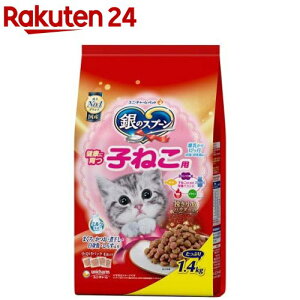 ̃Xv[ ґ򂤂܂ݎd NɈq˂p Â ~N(1.4kg)ydalc_unicharmpetzydalc_ginnospoonzỹXv[z[Lbgt[h]