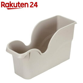 Style Storage シンク下ストッカー(1個)