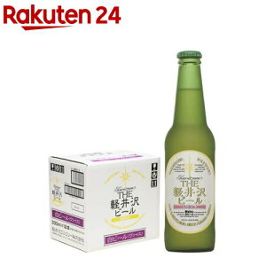 THEyr[ r[ @CX(330ml×12{)