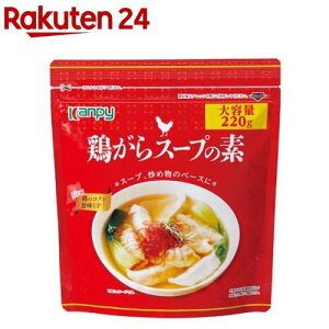 {X[v̑f(220g)yKanpy(Js[)z