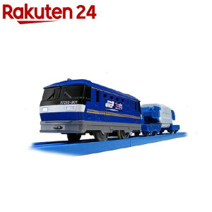 �v�����[�� �����Y S-26 EF210(1�Z�b�g)�y�v�����[���z
