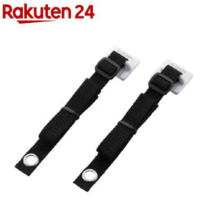 TVpϐkxg 40V^܂őΉ lWǂ߃^Cv VESA TS-005N(2{)yGR(ELECOM)z