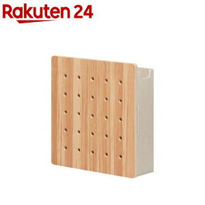 �L���O�W��(Kingjim) HARU PEGGY �n���y�M�[ �i�`������ (PGH150�i�`)(1��)