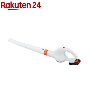 �[�d���u���� SBL-1820 0568539(1�Z�b�g)�y�H�i�z