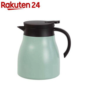 �J�N�Z�[ �O�����f�B �^���d �X�e�����X���|�b�g1L NB-22(1��)