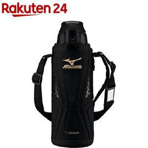 ۈ XeXN[{g 1.0L SD-FX10-BA ubN(1R)yۈ}z[riZOJIRUSHIjz[]