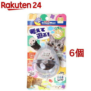 LeB[} lėVԁI L̊wт R{[(6Zbg)yLeB[}z