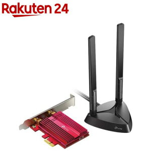 AX3000 Wi-Fi 6 Bluetooth 5.0 PCIe A_v^[(1)