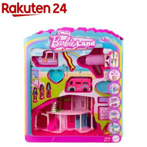 ~jo[r[h h[nEXƂ̂̃Zbg }CNh[4̕t JDB86(1Zbg)yo[r[(Barbie)z[o[r[l` ~jJ[ ~j`A h[nEX]