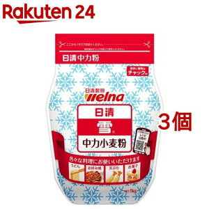 ���� �� �����`���b�N�t(1kg*3�R�Z�b�g)�y���������E�F���i�z