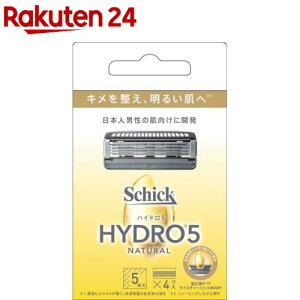 VbN nCh5 i` ֐n(4)yVbNz