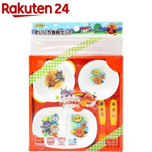 Ap} ܂ɂHZbg(1Zbg)ybNz