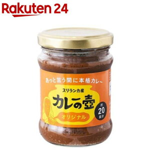 J[̚ IWi(200g)y3EVbvz