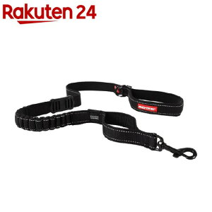 C[W[hbO [VbN 120cm ubN(1)yC[W[hbOz