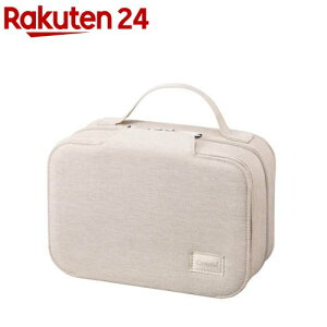 NCbNEH[}[ |VFbg x[W BE(1)yRrz