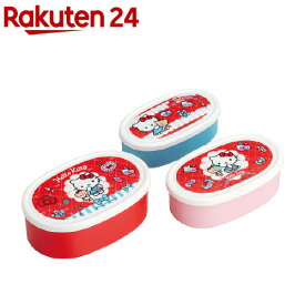 楽天市場 キティ 大人用弁当箱 弁当箱 弁当袋 弁当箱 水筒 キッチン用品 食器 調理器具の通販