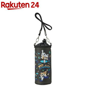 �G�i�����y�b�g�{�g���J�o�[�P�[�X �}�C���N���t�g Team PVPF7(1��)