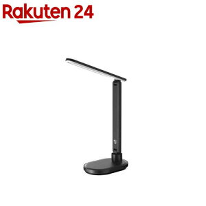 LED�X�^���h���C�g ZLT-10B-K(1��)