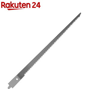 SK11 ֐n ֐n 180mm(1R)ySK11z