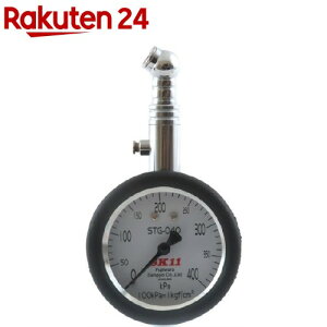 SK11 �^�C���Q�[�W400K�A�i���O STG-040(1�R��)�ySK11�z