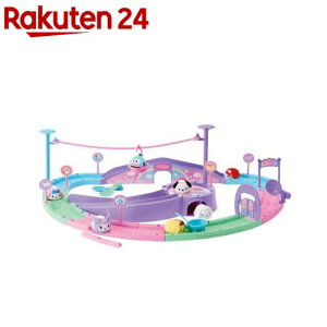 TILN^[Y Xv[ybg ۃR[X(1)yZKtFCuz