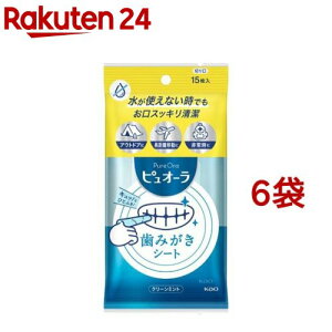 sI[ ݂V[g(15*6܃Zbg)ysI[z