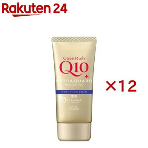 RGb` pGNXgK[h nhN[(80g×12Zbg)yRGb`Q10z